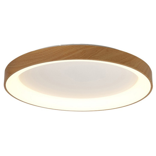 Накладной светильник Mantra Niseko 8644