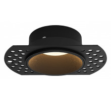 Встраиваемый светильник Mantra Lances 8665