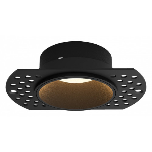 Встраиваемый светильник Mantra Lances 8665