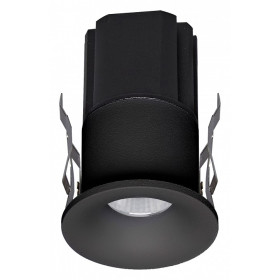 Встраиваемый светильник Mantra Hurgada 8671