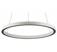 Подвесной светильник Mantra Riumar 8672