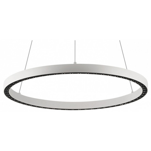 Подвесной светильник Mantra Riumar 8672