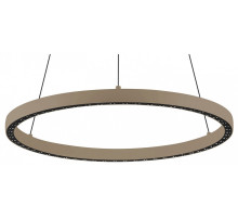 Подвесной светильник Mantra Riumar 8674