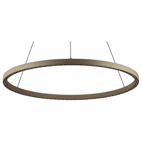 Подвесной светильник Mantra Riumar 8677