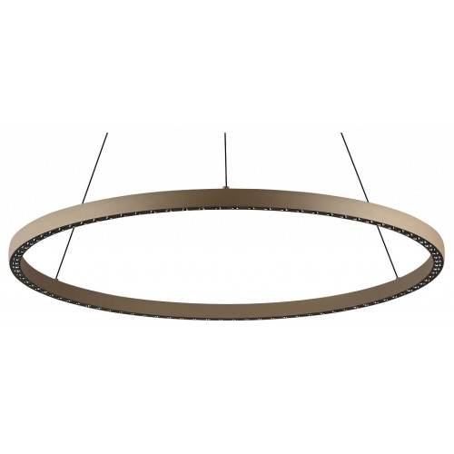 Подвесной светильник Mantra Riumar 8677