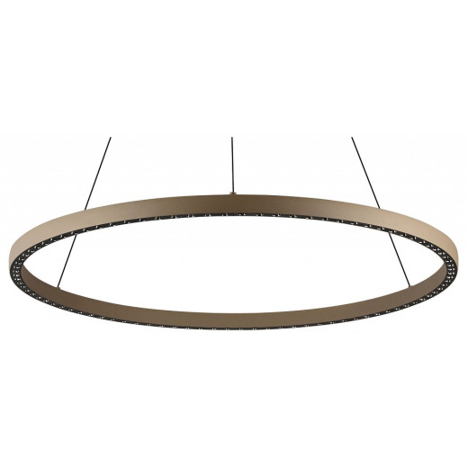 Подвесной светильник Mantra Riumar 8677