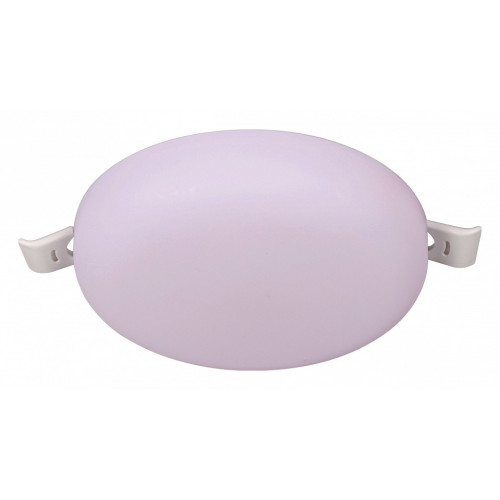 Встраиваемый светильник Mantra Algarve 8679