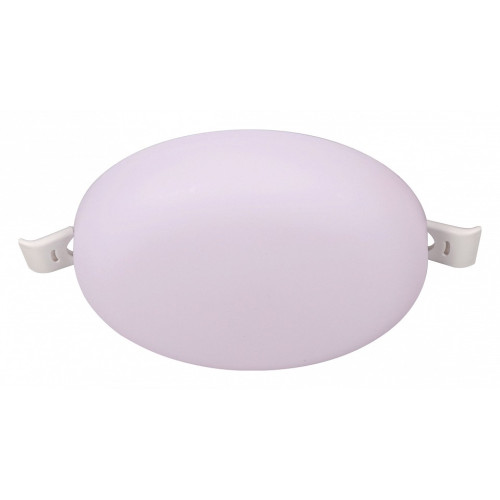 Встраиваемый светильник Mantra Algarve 8683