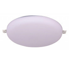 Встраиваемый светильник Mantra Algarve 8685