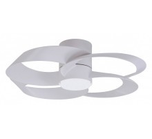 Светильник с вентилятором Mantra Rose 8705