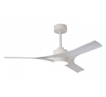 Светильник с вентилятором Mantra Thai 8714