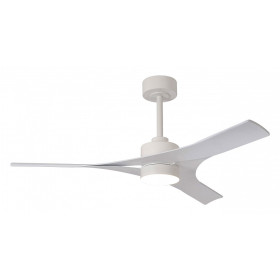 Светильник с вентилятором Mantra Thai 8714