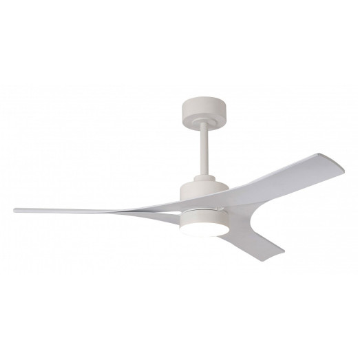 Светильник с вентилятором Mantra Thai 8714