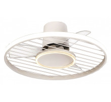 Светильник с вентилятором Mantra Soho 8720