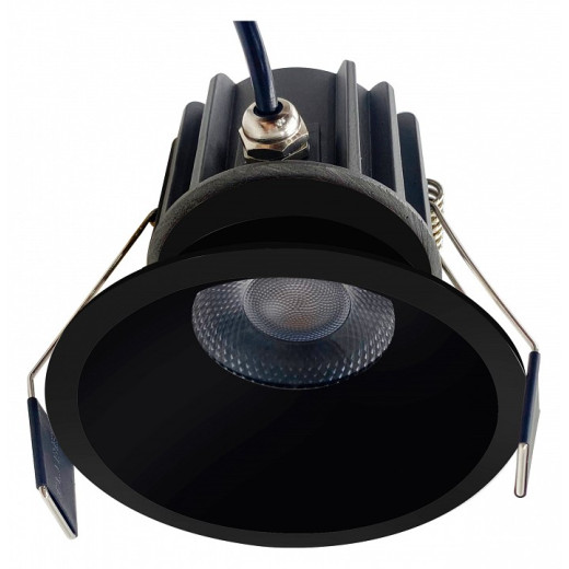 Встраиваемый светильник Mantra Rombok 8767