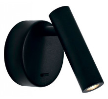 Бра Mantra Prea 8834