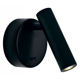 Бра Mantra Prea 8834