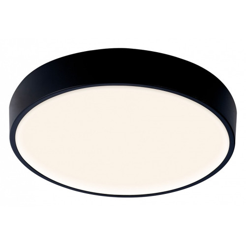 Накладной светильник Mantra Cumbuco II 8836