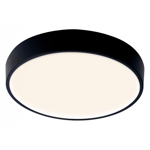 Накладной светильник Mantra Cumbuco II 8836