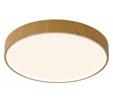 Накладной светильник Mantra Cumbuco II 8837