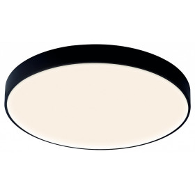 Накладной светильник Mantra Cumbuco II 8839