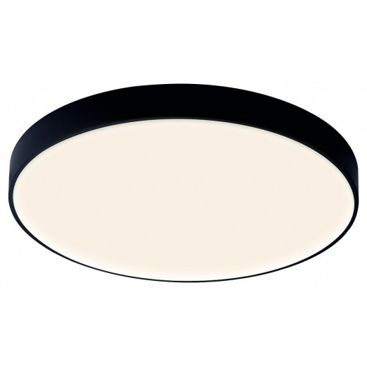 Накладной светильник Mantra Cumbuco II 8839