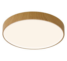 Накладной светильник Mantra Cumbuco II 8840