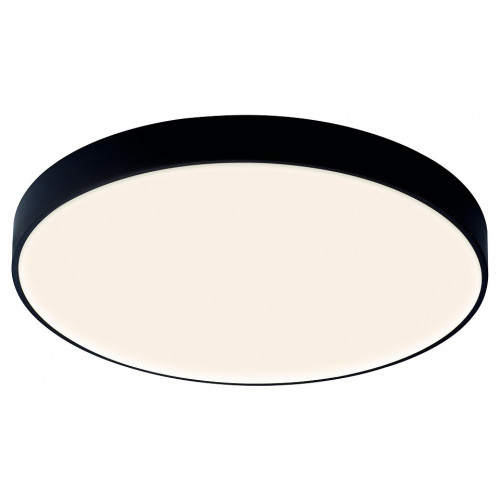 Накладной светильник Mantra Cumbuco II 8842