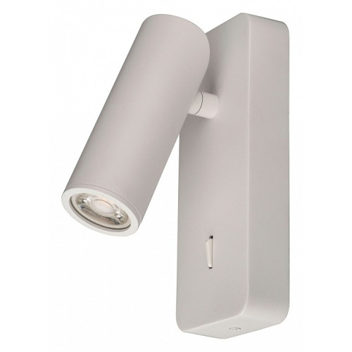 Бра Mantra Notte 8873