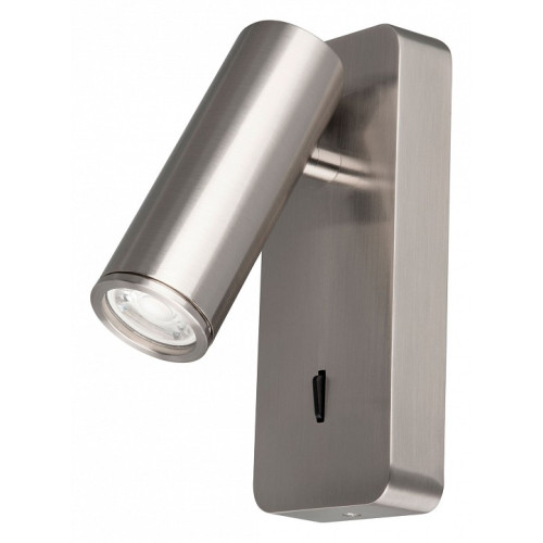 Бра Mantra Notte 8875