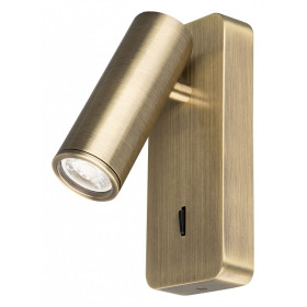 Бра Mantra Notte 8876