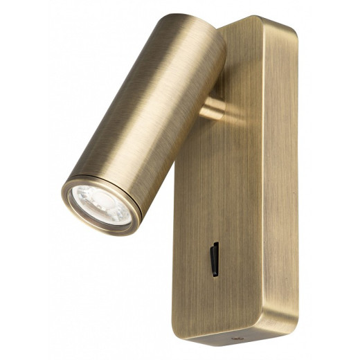 Бра Mantra Notte 8876