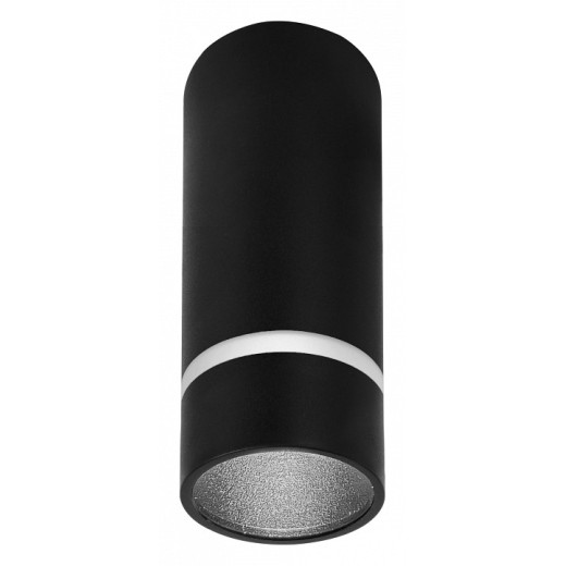 Накладной светильник Mantra Split 8879