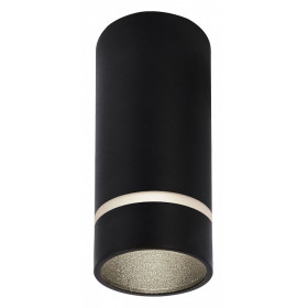 Накладной светильник Mantra Split 8885