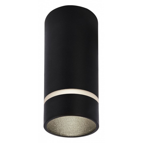 Накладной светильник Mantra Split 8885