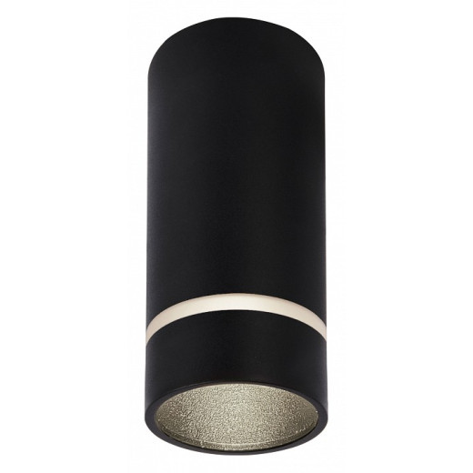 Накладной светильник Mantra Split 8885