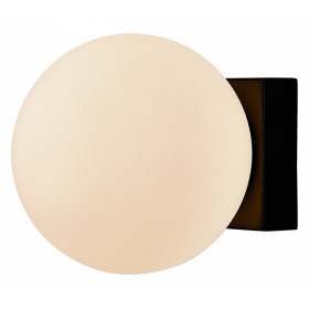 Накладной светильник Mantra Puebla 8889