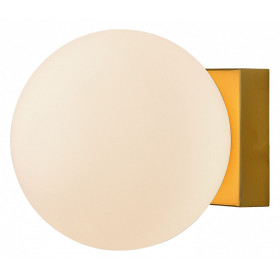 Накладной светильник Mantra Puebla 8890