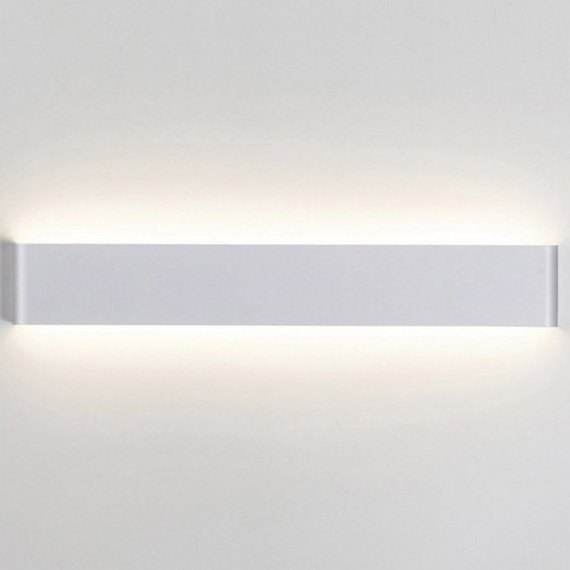 Накладной светильник Mantra Egeo 8905