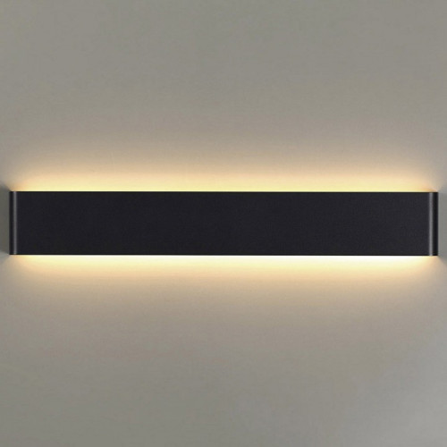 Накладной светильник Mantra Egeo 8906