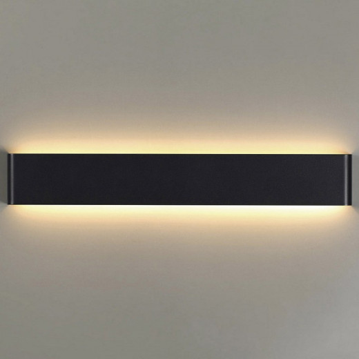 Накладной светильник Mantra Egeo 8906