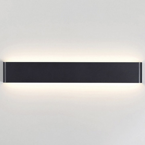 Накладной светильник Mantra Egeo 8907