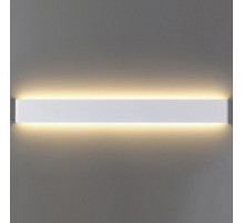 Накладной светильник Mantra Egeo 8908