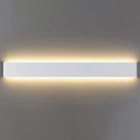 Накладной светильник Mantra Egeo 8908