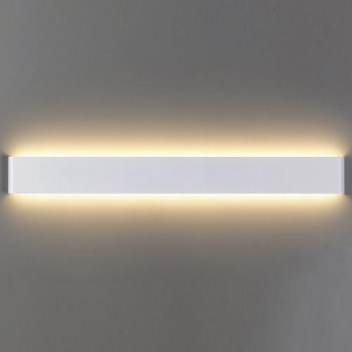 Накладной светильник Mantra Egeo 8908