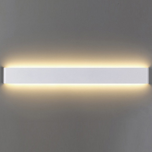 Накладной светильник Mantra Egeo 8908