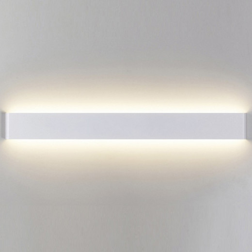 Накладной светильник Mantra Egeo 8909