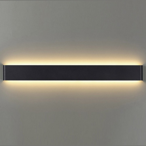 Накладной светильник Mantra Egeo 8910