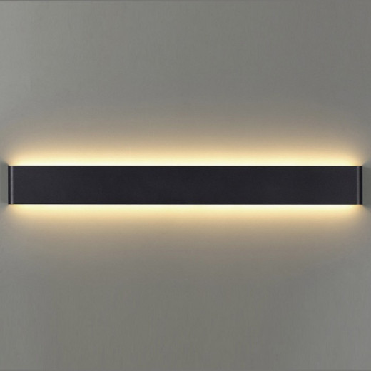 Накладной светильник Mantra Egeo 8910