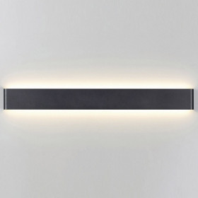 Накладной светильник Mantra Egeo 8911